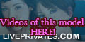 EmilyHonnig PRIVATE